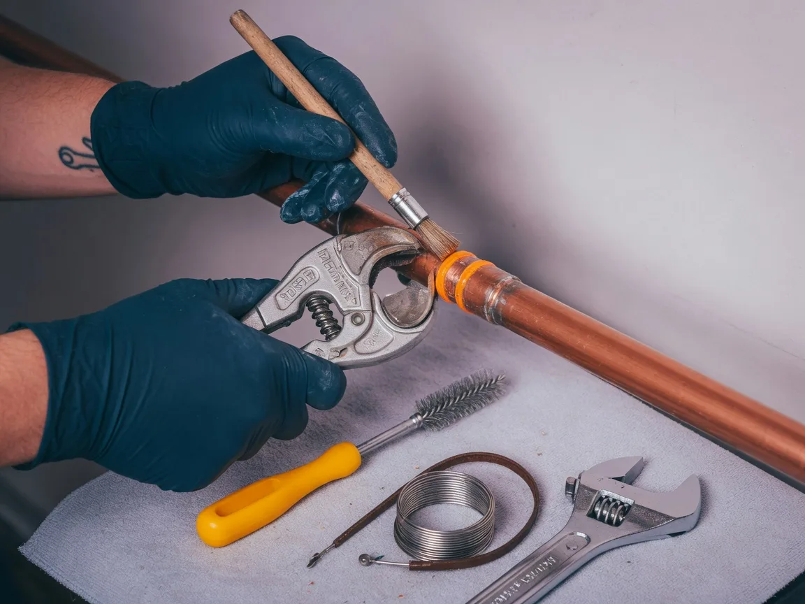 Why choose Sump Pump Repair in Old Fort, OH